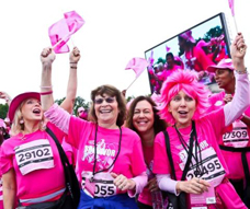 Fundraising Ideas image