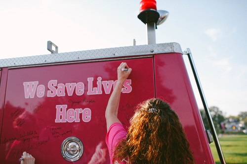 we save lives.jpg